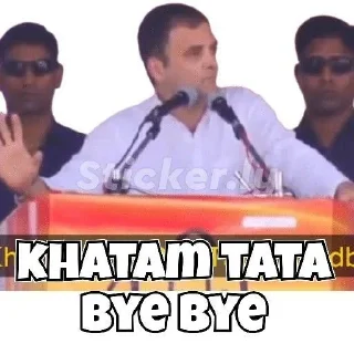 🤫 emoji 👉JOIN FAST @hsscsscspecial  funny mims bollywood. Telegram sticker 22 of 120