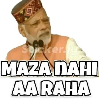 😣 emoji 👉JOIN FAST @hsscsscspecial  funny mims bollywood. Telegram sticker 21 of 120