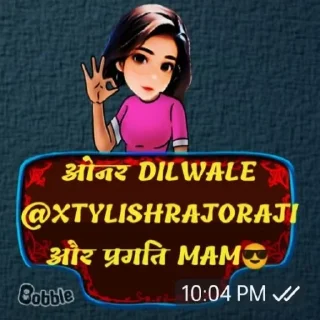 Sticker from 👉JOIN FAST @hsscsscspecial part2 funny mims