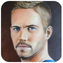 😊 emoji Fast & Furious by @AbinPaulZackariah Telegram sticker 7 of 33