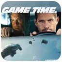 🚗 emoji Fast & Furious by @AbinPaulZackariah Telegram sticker 14 of 33