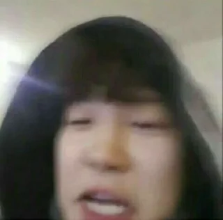 😌 emoji Chanyeol Meme @EDITORSAGAZ Telegram sticker 11 of 43