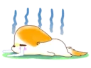 😭 emoji Honest Look Telegram sticker 17 of 104