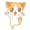Sticker from Honest Look
