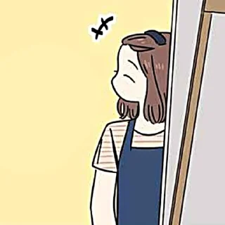 🧸 emoji ★✩。 @GH0OSEBUMPS x @ganyuhelp Telegram sticker 24 of 60