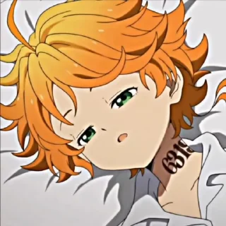🌸 emoji ★✩。 @GH0OSEBUMPS _✩ Telegram sticker 7 of 55