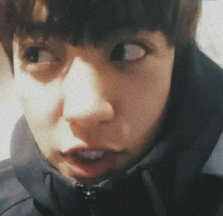 💿 emoji Chanyeol Park @editorsagaz Telegram sticker 14 of 30