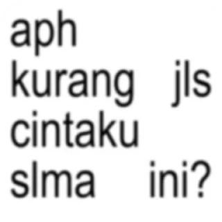 👍 emoji Punya org ckp Telegram sticker 2 of 33