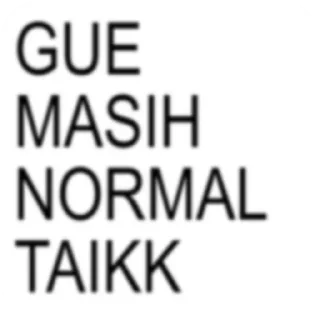 👍 emoji Punya org ckp Telegram sticker 23 of 33