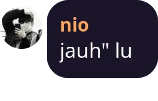 ☕️ emoji punya org ganteng @usersexxporno Telegram sticker 15 of 49