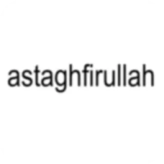 👍 emoji Punya org ckp Telegram sticker 14 of 33