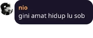 ☠ emoji punya org ganteng @usersexxporno Telegram sticker 13 of 49