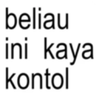 👍 emoji Punya org ckp Telegram sticker 4 of 33