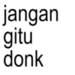 👍 emoji Punya org ckp Telegram sticker 17 of 33