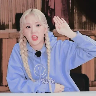 Sticker from [あ]🥢 𝐞𝐮𝐧𝐡𝐚 𝐬𝐨𝐟𝐭 ࿐ @stickereunhaa