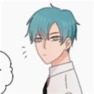 🛼 emoji @rndxxz @GH0OSEBUMPS @cottonocandy @ganyuhelp  @Sukachisticker Telegram sticker 19 of 50