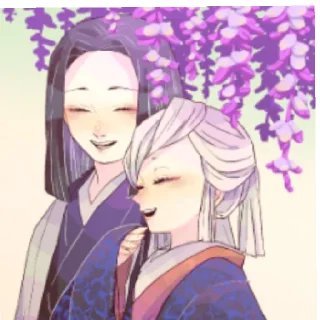😄 emoji Kagaya Telegram sticker 23 of 37