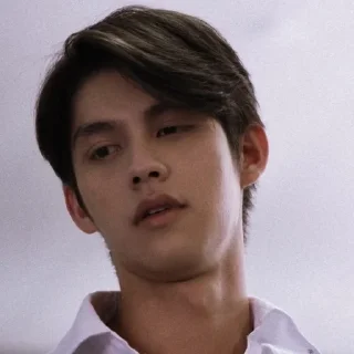 🦅 emoji @FUCEKJAE as bright Telegram sticker 16 of 97