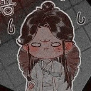 😡 emoji Random Telegram sticker 10 of 120