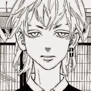🧣 emoji ‧₊ takashi mitsuya 2 ! ˊ˗ [ @storlystastic ] Telegram sticker 18 of 25