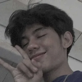 📼 emoji rndm nj @vidbarfotbarrp Telegram sticker 2 of 22