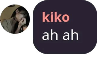 🥰 emoji rndm Telegram sticker 12 of 18