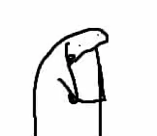 ▫️ emoji ғʟᴏʀᴋ || @loltickers Telegram sticker 12 of 73