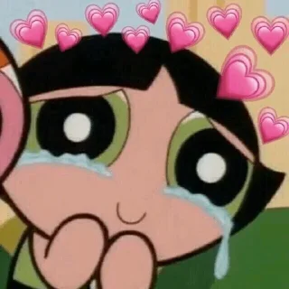 🥺 emoji ᴍᴏᴏᴅs  || @loltickers Telegram sticker 9 of 120