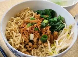 🍜 emoji Mie ayam @stiker_makanan Telegram sticker 17 of 29