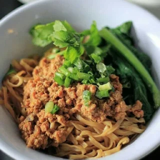 🍜 emoji Mie ayam @stiker_makanan Telegram sticker 24 of 29