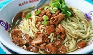 🍜 emoji Mie ayam @stiker_makanan Telegram sticker 11 of 29