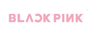 ❤️ emoji blackpink Telegram sticker 10 of 37