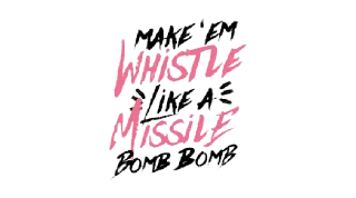 😎 emoji blackpink Telegram sticker 13 of 37