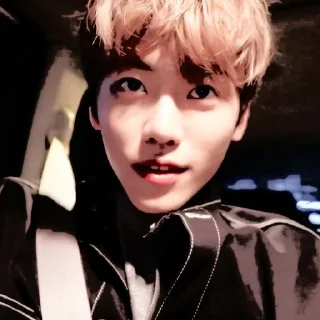 🗿 emoji jaemin 𖤘 @roleplayerneedmy Telegram sticker 22 of 40