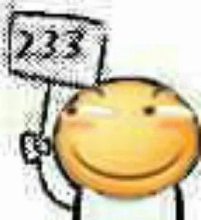 😂 emoji @LinksDownload 的表情包① Telegram sticker 10 of 95
