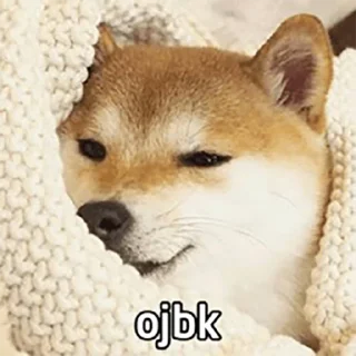 👌 emoji @LinksDownload 的表情包① Telegram sticker 20 of 95