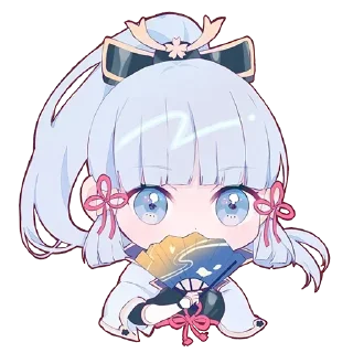 🍒 emoji ˖ ‧₊˚☁️♡⋅ⲥʟ𐐬ʋᴅ⋅♡☁️ ࣪ ִֶָ☾. Telegram sticker 11 of 70