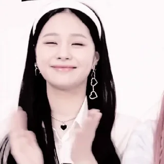 🍧 emoji — 𝐇an 𝐉ihyo by @jjanine_ms Telegram sticker 7 of 21
