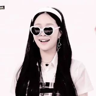 🍧 emoji — 𝐇an 𝐉ihyo by @jjanine_ms Telegram sticker 13 of 21