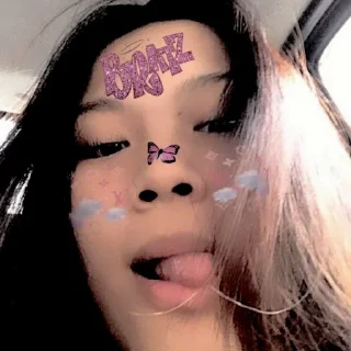 🍼 emoji ↷⌗nonchr yj :: @stikernoncharaa Telegram sticker 23 of 30