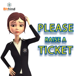 🤷‍♂️ emoji BitHind Admins Telegram sticker 5 of 9