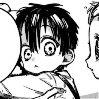 🍱 emoji あ ⸝⸝ 𝐀mane 𝐘ugi ⵌ @fckmne Telegram sticker 21 of 50