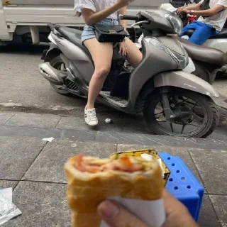 😋 emoji BỐ TONY DZ NHẤT TRÁI ĐẤT Telegram sticker 20 of 106