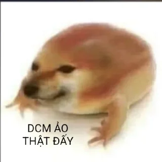 😑 emoji BỐ TONY DZ NHẤT TRÁI ĐẤT Telegram sticker 23 of 106