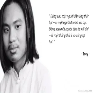 😀 emoji BỐ TONY DZ NHẤT TRÁI ĐẤT Telegram sticker 10 of 106