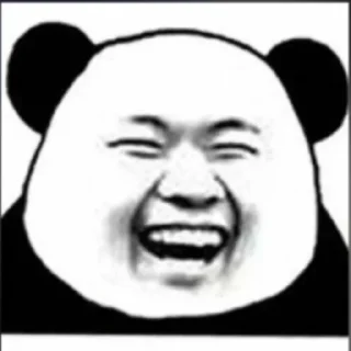 😂 emoji BỐ TONY DZ NHẤT TRÁI ĐẤT Telegram sticker 7 of 106