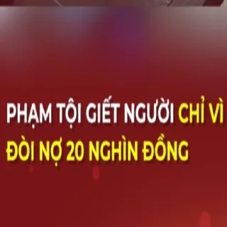 😱 emoji BỐ TONY DZ NHẤT TRÁI ĐẤT Telegram sticker 19 of 106