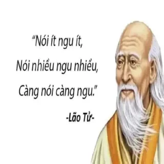 😗 emoji BỐ TONY DZ NHẤT TRÁI ĐẤT Telegram sticker 9 of 106
