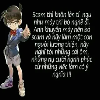 🤮 emoji BỐ TONY DZ NHẤT TRÁI ĐẤT Telegram sticker 12 of 106