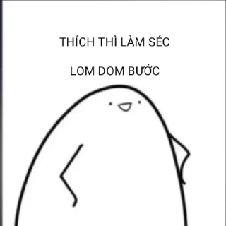 😒 emoji BỐ TONY DZ NHẤT TRÁI ĐẤT Telegram sticker 15 of 106